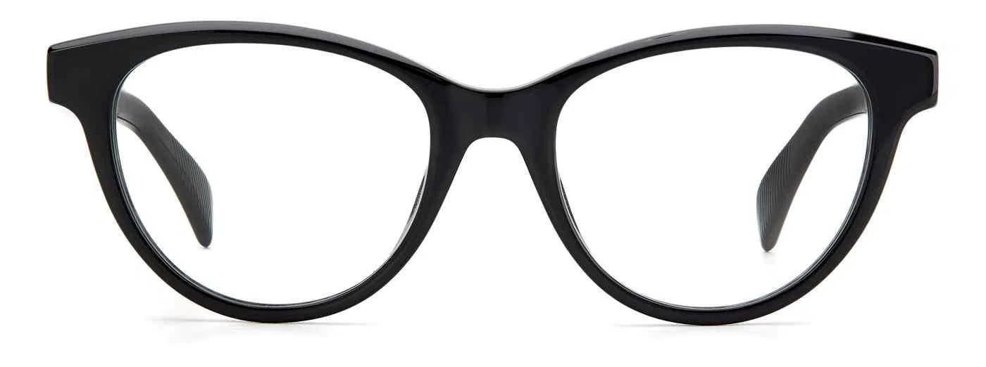 Rag & Bone RNB3048 Eyeglasses - view 5
